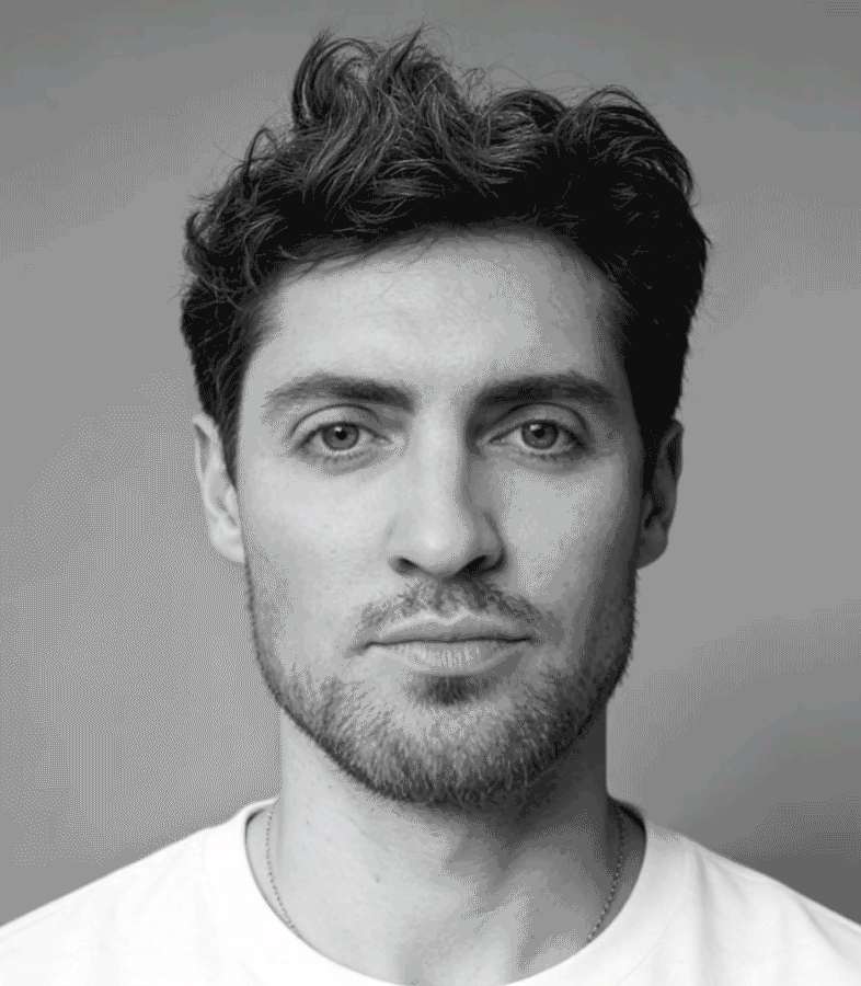 Alex O'Neill