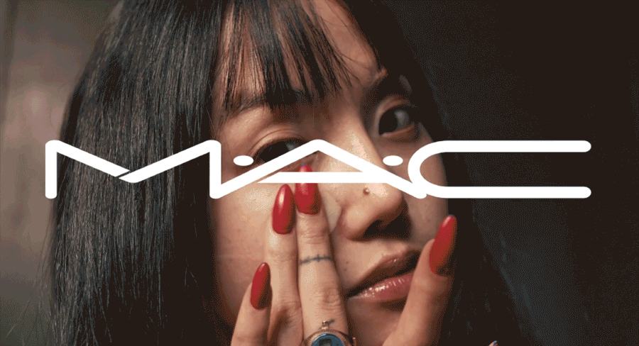M·A·C Studio Radiance