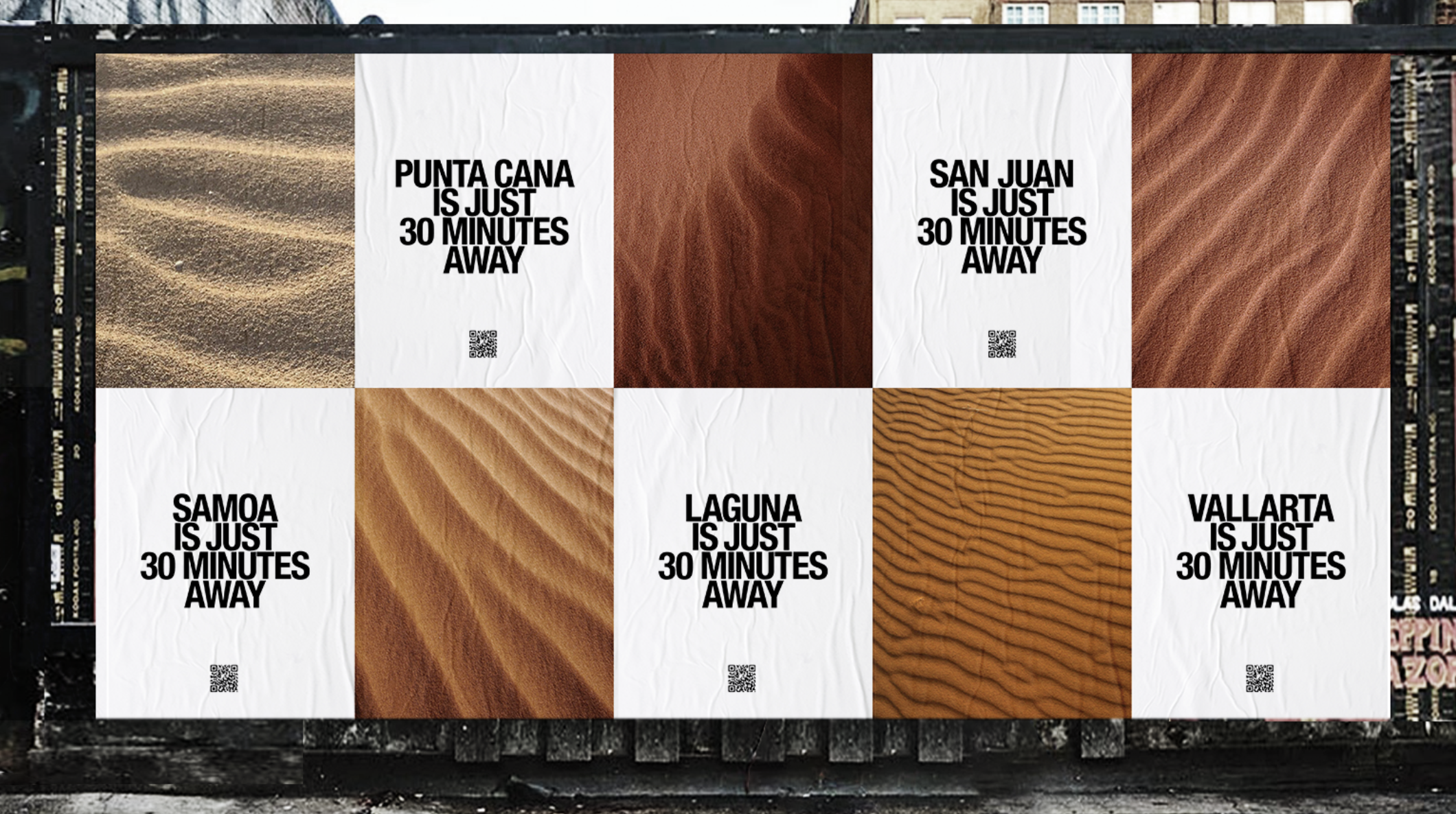 NARS 2